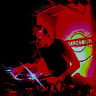 ZIL_techno thumbnail