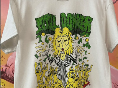 Dolly Parton T-Shirt main photo