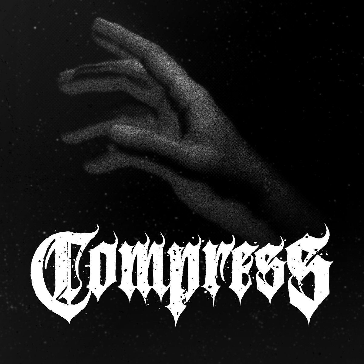 Demo I Compress demo-i-compress