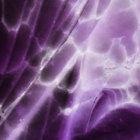 GreyThey thumbnail