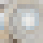 dj_scymk thumbnail