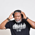 DJ DRE/ DREBRAD thumbnail