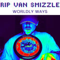 Rip Van Smizzle image