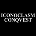 Iconoclasm Conquest image