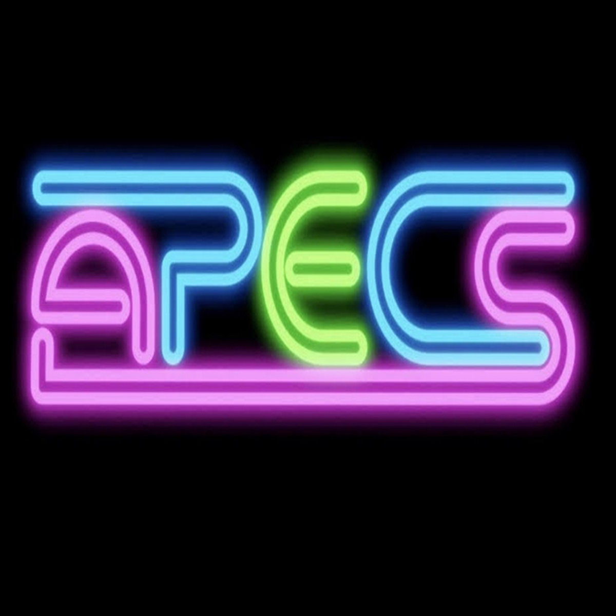Music | APECS