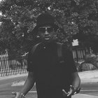 tlhompho Respect thumbnail