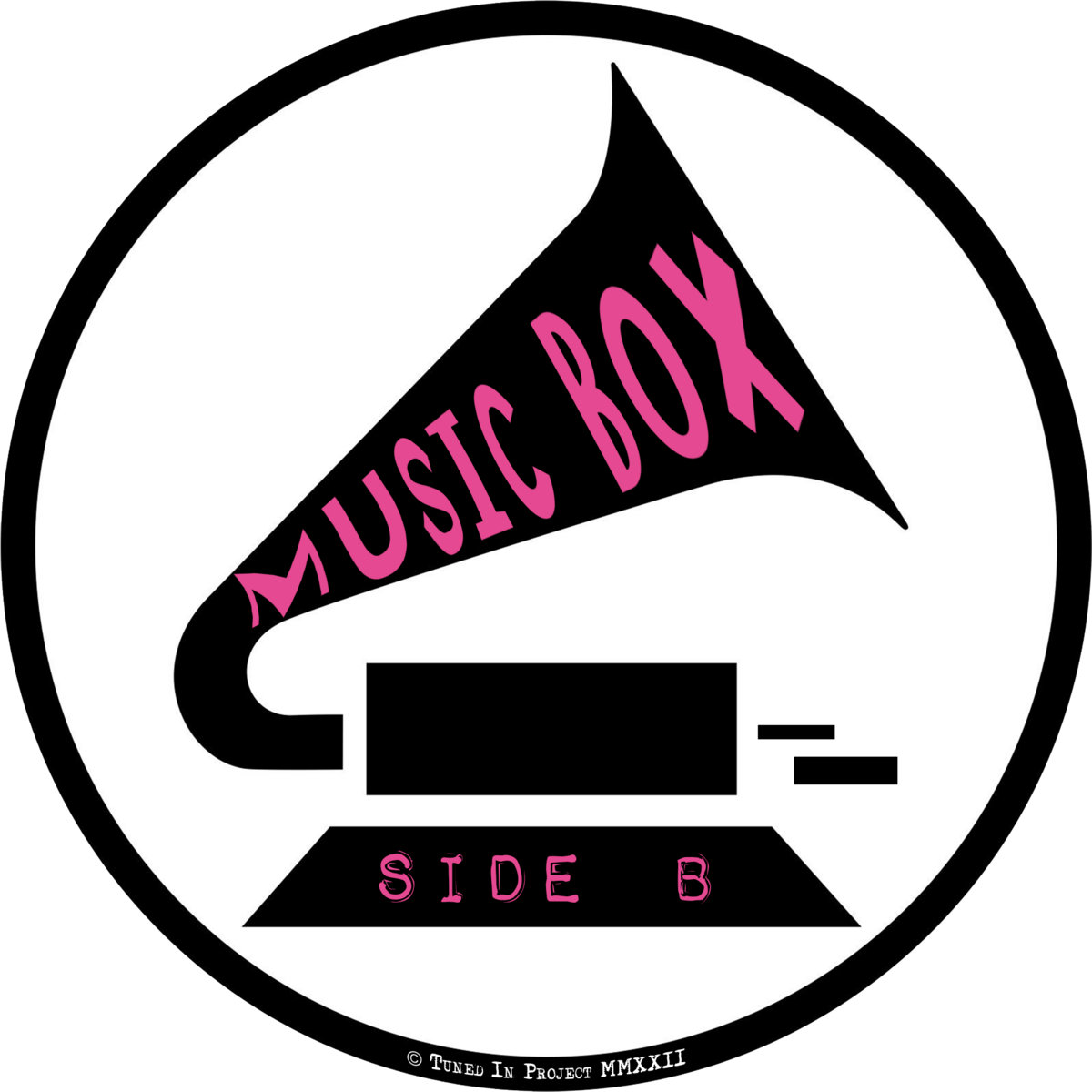 music-box-tuned-in-tuned-in-project
