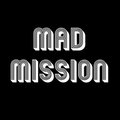 Mad Mission image