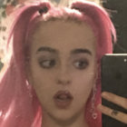 e-kitty  thumbnail