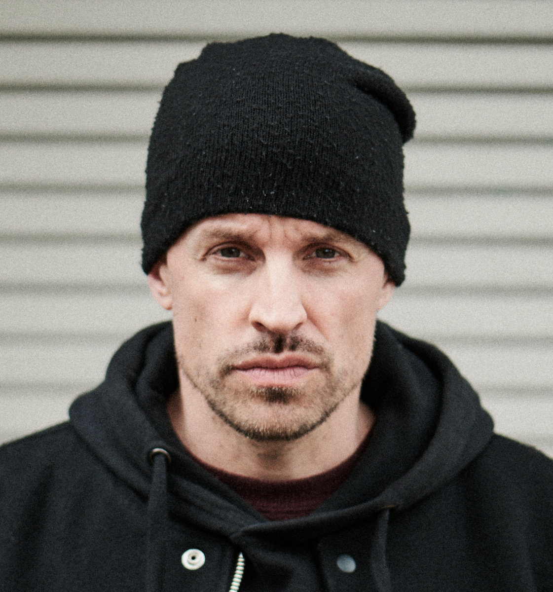 Glanton Gang Tommy Vercetti & Dezmond Dez Tommy Vercetti (CH)