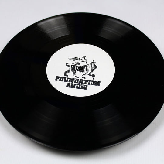 Fair Warning （国内盤）９枚セット Amazon.com: Fair Warning [LP]: CDs & Vinyl