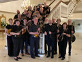 Louisville Mandolin Orchestra image