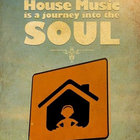 plandermusic thumbnail