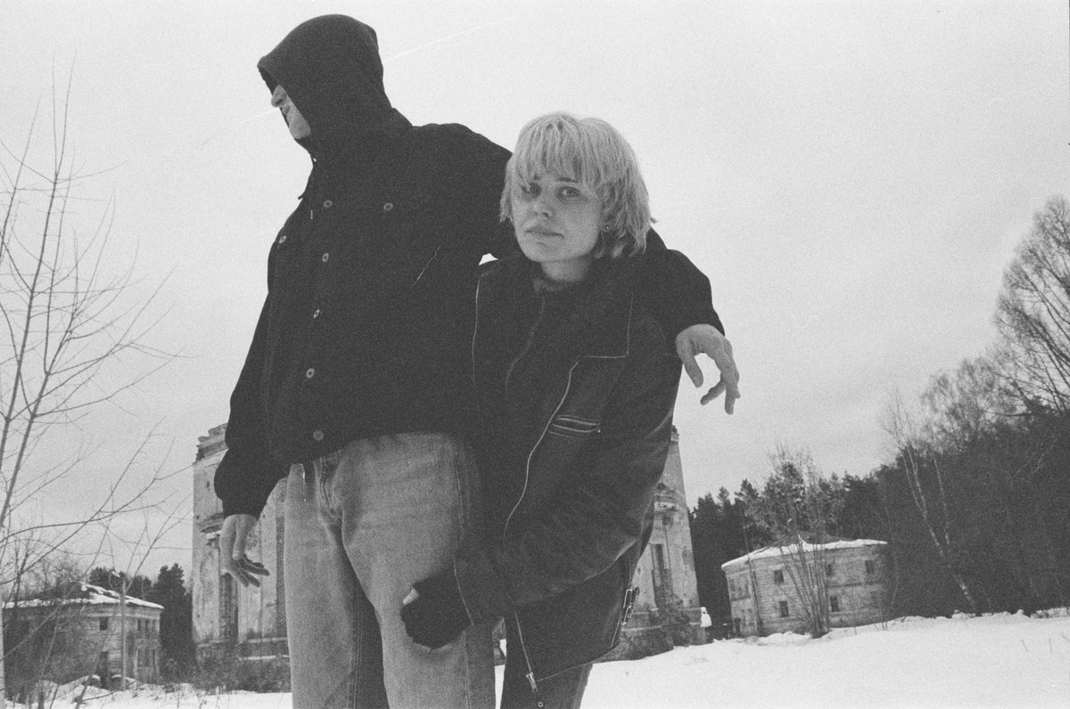 Jinsiy klon film Gozal yosh qiz seks video