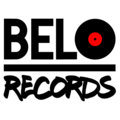 Belo Records image