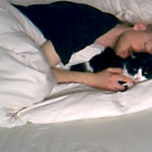 Jodok Achermann thumbnail
