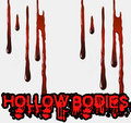 Hollow Bodies image