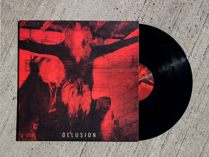 VA - DLSN002 | Stefan Tews, Michal Jablonski, Smbr, Philip