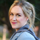 Stefanie Drexler thumbnail