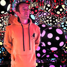 Todd Verrone thumbnail
