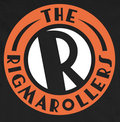The Rigmarollers image
