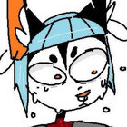Maffi thumbnail