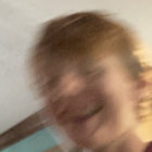 Kctup thumbnail