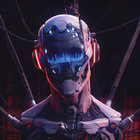 CyborgProphet thumbnail