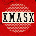 XMASX image