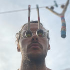 Left Hand Luke thumbnail