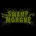 Swamp Morgue image