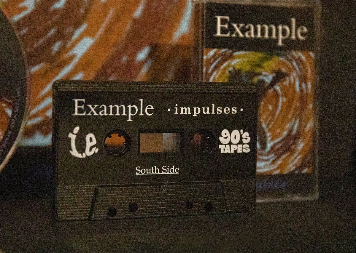 新品 Example / Impulses 2LP NzAtNTk3NS5qcGVn.jpeg