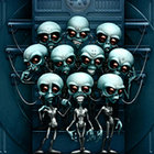 PSYdefx thumbnail