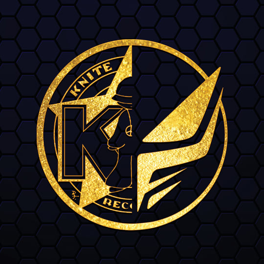 KF159 - The Golden Years - Back To '94 | Ray Keith | Kniteforce