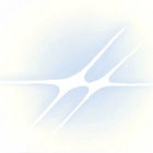 stasis thumbnail