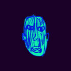22REC005 . Capitulo V | Various | 22recordings