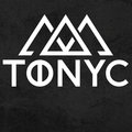 TONYC image