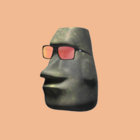Albarossa thumbnail