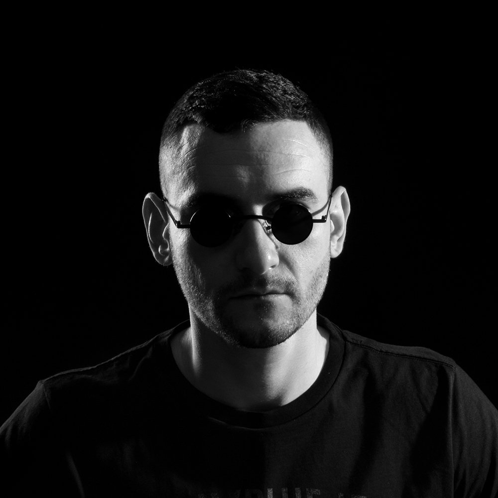 Music | Muzan