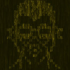 serge thumbnail