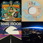 欧2LP Them (3) Belfast Gypsies MR425 Munster Records 未開封 /00520 Amazon.com: Them Belfast Gypsies: CDs & Vinyl