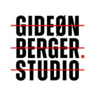 gideon-berger-studio thumbnail