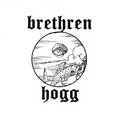 Brethren Hogg image