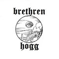 Brethren Hogg photo