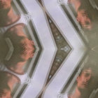 capri thumbnail