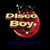 DiscoBoy thumbnail