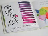 Some Bunny Loves You - 32 Page Picture Book + CD + Extras photo 