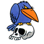 raven1120 thumbnail