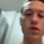swayspins thumbnail