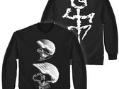 Anarchy and Violence T Shirt | GISM